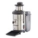 Licuadora automática Robot Coupe J80 Ultra