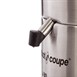 Licuadora automática Robot Coupe J80 Ultra