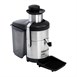 Licuadora automática Robot Coupe J80 Ultra