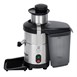 Licuadora automática Robot Coupe J80 Ultra