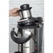 Licuadora automática Robot Coupe J80 Ultra