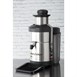 Licuadora automática Robot Coupe J80 Ultra