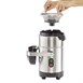 Licuadora automática Robot Coupe J80 Ultra