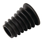 Tapones para botellas de 700ml y 1500ml