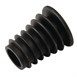 Tapones para botellas de 700ml y 1500ml