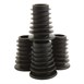 Tapones para botellas de 700ml y 1500ml