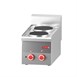 Cocina eléctrica Gastro M 600 60/30 PCE