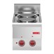 Cocina eléctrica Gastro M 600 60/30 PCE