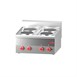 Cocina eléctrica Gastro M 600 60/60 PCE