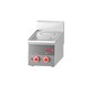 Cocina vitrocerámica Gastro M 60/30 PVE