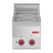 Cocina vitrocerámica Gastro M 60/30 PVE