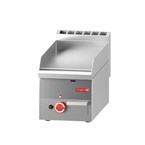 Grill gas natural Gastro M 600 60/30 FTG