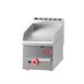 Grill gas natural Gastro M 600 60/30 FTG