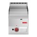 Grill gas natural Gastro M 600 60/30 FTG