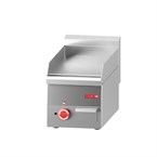 Plancha eléctrica Gastro M 600 60/30 FTE