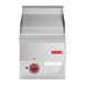 Plancha eléctrica Gastro M 600 60/30 FTE