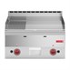 Grill a gas natural Gastro M 60/60 FTRG