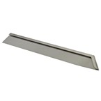 Anclaje derecho Gastro M 60/CGFT DX para grills