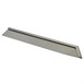 Anclaje derecho Gastro M 60/CGFT DX para grills