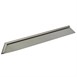 Anclaje izquierdo Gastro M 60/CGFT SX para grills