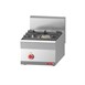 Cocina gas Gastro M Gas 1 quemador PG/40 P