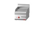 Placa eléctrica Gastro M 65/40 FTRE