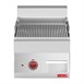 Placa eléctrica Gastro M 65/40 FTRE