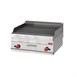 Placa gas Gastro M 65/70 FTG