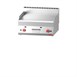 Placa gas natural Gastro M  65/70 FTG-CR