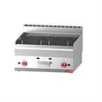 Grill lava Gastro M 650 65/70 GRL