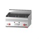 Grill lava Gastro M 650 65/70 GRL