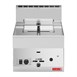 Freidora gas Gastro M 650 65/40 FRG