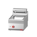 Contenedor caliente eléctrico Gastro M 65/40 SPE