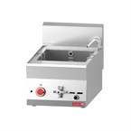 Cuece-pasta eléctrico Gastro M 65/40 CPE