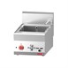 Cuece-pasta eléctrico Gastro M 65/40 CPE