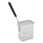 Cesta CP/C4 para cuece-pastas GN1/4 Gastro M