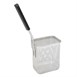 Cesta CP/C4 para cuece-pastas GN1/4 Gastro M
