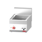 Baño María eléctrico Gastro M 650 65/40 BME