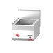 Baño María eléctrico Gastro M 650 65/40 BME