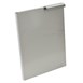 Puerta izquierda armario Gastro M 65/40 P SX