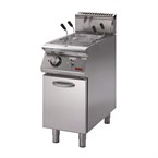 Cuece-pasta eléctrico Gastro M 700 70/40CPES