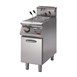 Cuece-pasta eléctrico Gastro M 700 70/40CPES