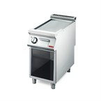 Grill eléctrico Gastro M GM70/40FTES