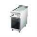 Grill eléctrico Gastro M GM70/40FTES