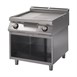Grill eléctrico Gastro M GM70/80FTRES-CR