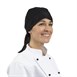 Bandana cocina Whites negra