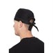 Bandana cocina Whites negra
