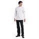 Pantalones cocina Chaud Devant Baggy negros