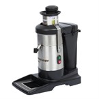 Exprimidor Robot Coupe J100 Ultra