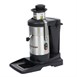 Exprimidor Robot Coupe J100 Ultra